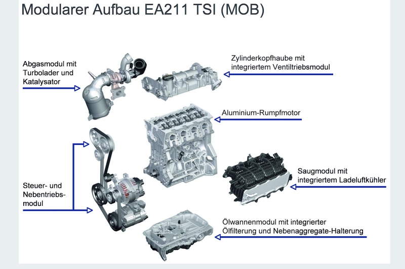 volkswagen_golf_m..._800_600-312ab26