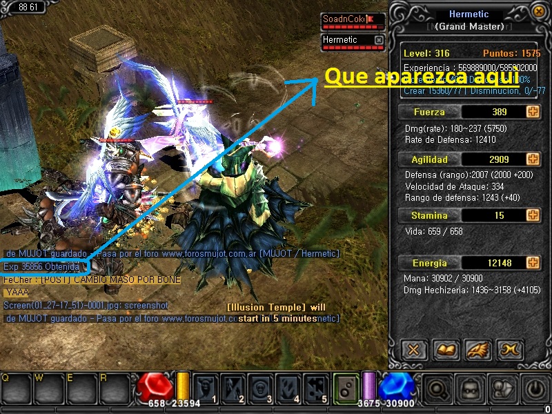 Imagen