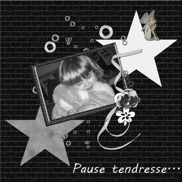 http://img73.xooimage.com/files/f/5/2/nostalgie-titi82-cs-2e8589d.jpg
