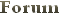 Accueil
